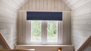 Woodland Cottage image 3