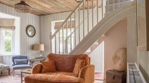 Woodland Cottage image 2
