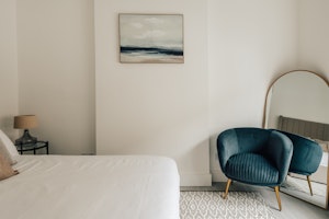 Marylebone Soul image 10