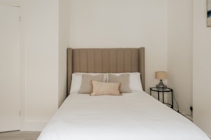 Marylebone Soul image 7