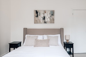 Marylebone Soul image 6