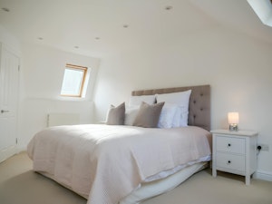 Notting Hill Jewel image 15