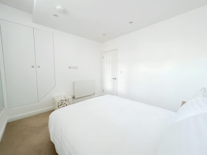 Notting Hill Jewel image 14