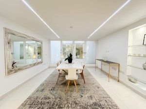 Notting Hill Jewel image 13