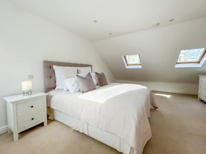 Notting Hill Jewel image 12