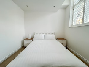 Notting Hill Jewel image 11