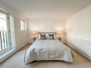 Notting Hill Jewel image 10