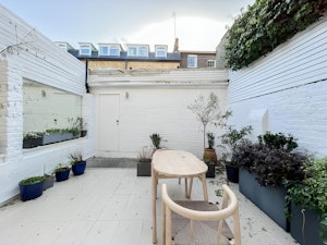 Notting Hill Jewel image 6
