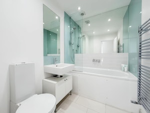 Notting Hill Jewel image 5