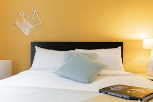 Grand Living image 14