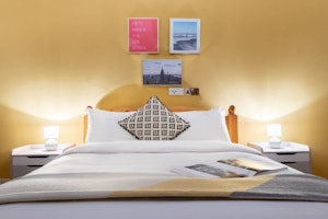 Grand Living image 13