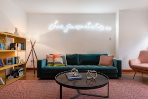 Grand Living image 12