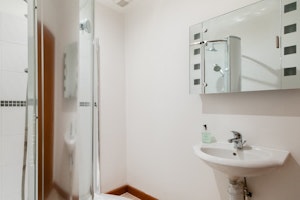 Grand Living image 11