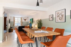 Grand Living image 10