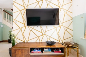 Grand Living image 7