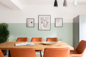Grand Living image 6