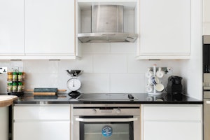Grand Living image 5
