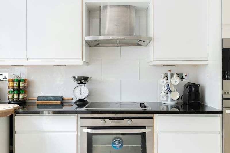 Grand Living additional image