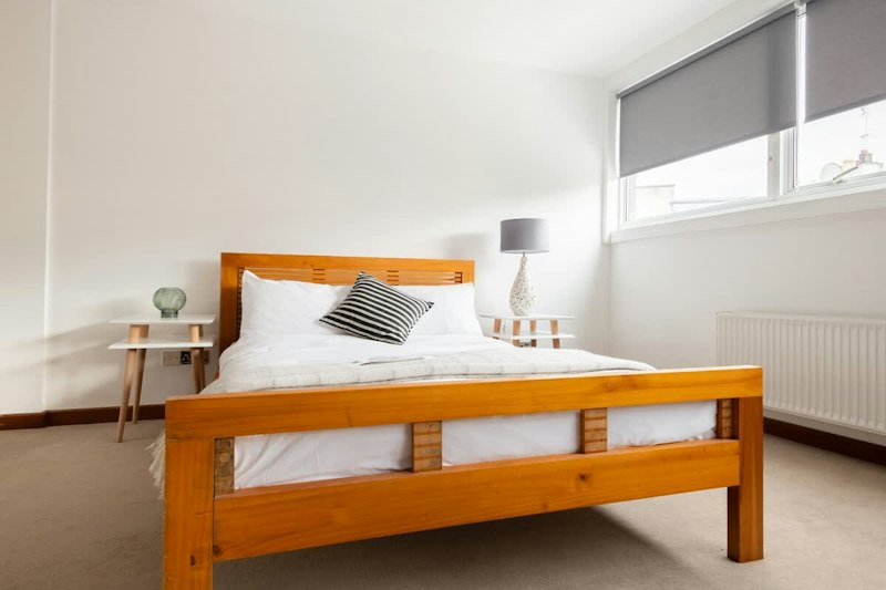 Grand Living additional image