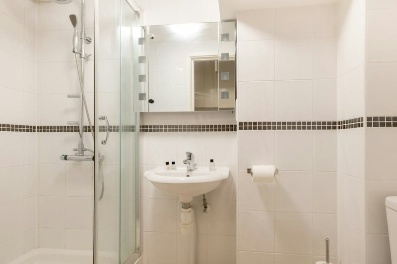 Grand Living additional image