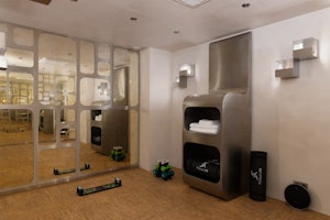 My House of Chrome image 15
