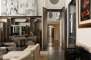 My House of Chrome image 14