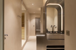 My House of Chrome image 12