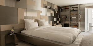 My House of Chrome image 11