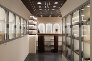My House of Chrome image 10