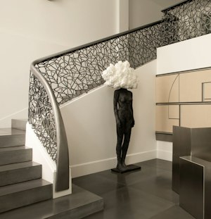 My House of Chrome image 4