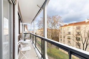 Pure Paris Life image 11