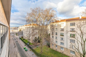 Pure Paris Life image 5