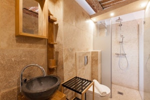 Real Groove image 15