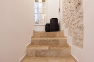 Real Groove image 3