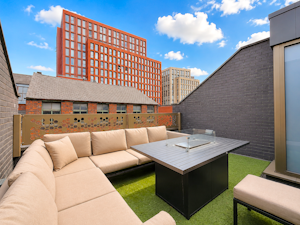 Skyline Social image 11