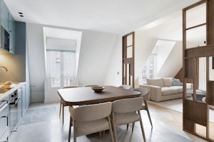 Élysée Retreat image 13