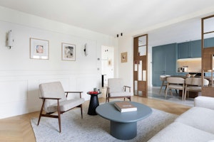 Élysée Retreat image 8