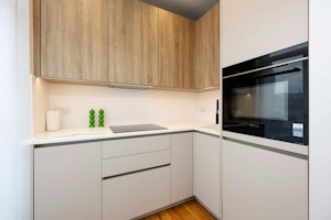 One Residence image 11