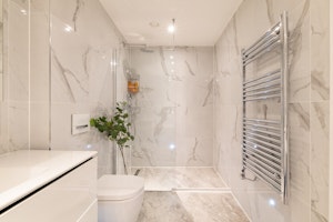 Elegant Belgravia image 10