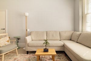Elegant Belgravia image 9