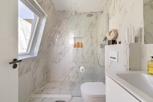 Elegant Belgravia image 5