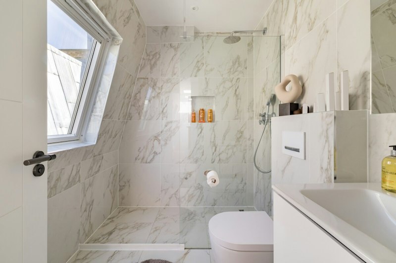Elegant Belgravia additional image