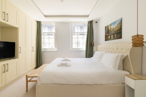 Elegant Belgravia image 4