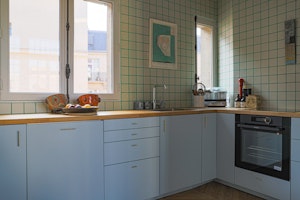 Paris Perfect Plenitude image 12