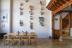 Paris Perfect Plenitude image 9