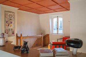 Paris Perfect Plenitude image 3