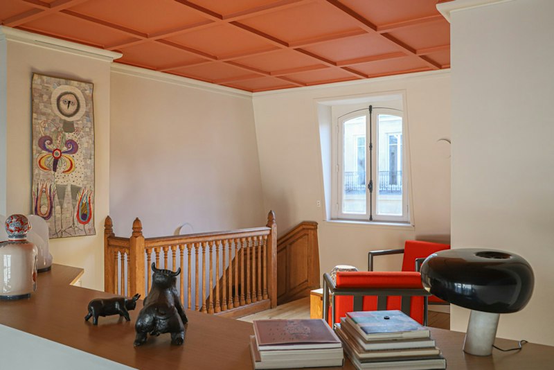 Paris Perfect Plenitude additional image