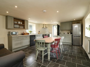 Exmoor Soul image 13