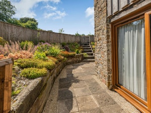 Exmoor Soul image 12