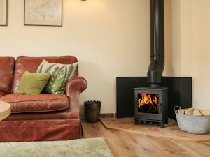 Exmoor Soul image 11